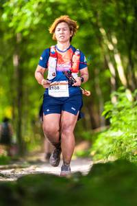 BIB: 
                            <button type="button" onclick="openModal(19386183)" class="btn btn-primary btn-sm float-right btn-popup" data-toggle="modal" data-target=".modal-high-quality">
                        <i class="fas fa-shopping-cart"></i> Add to Cart
                    </button>
                                            <button type="button" onclick="isThisMe(19386183, true)" class="btn btn-success btn-sm float-right btn-popup btn-isme hidden" data-toggle="tooltip" data-placement="bottom" title="นี่คือรูปของคุณใช่ไหม คลิกที่นี่เพื่อเอาเข้าอัลบั้ม">
                        <i class="fas fa-plus"></i> Add to album
                    </button>
                    <button type="button" onclick="isThisMe(19386183, false)" class="btn btn-warning btn-sm float-right btn-popup btn-isnotme hidden">
                        <i class="fas fa-ban"></i> Remove from album
                    </button>